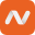 directvcard.com favicon